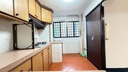 Blk 83 Whampoa View (Toa Payoh), HDB 4 Rooms #572729951